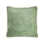 RAKYA Striped Square Cushion-105470236