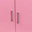 Armoire de rangement verrouillable