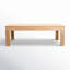 Ando Coffee Table