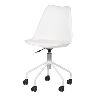 Winesburg Office Chair