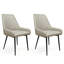 Upholstered Dining Chair