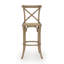 Parisienne Cafe 26" Counter Stool-1448366739-1373212162