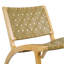 Méridienne large de 20 po Mansimrat-969200896