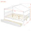Lit double en bois avec tiroirs-626262785-626262786