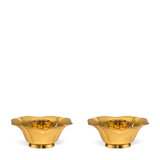 Olivia Candlestick