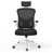 Black/White is out of stock