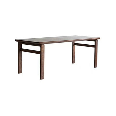 Table de salle à manger Shelva