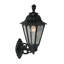 Virdi Outdoor Wall Lantern