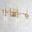 3 - Light Dimmable Vanity Light-1571328652