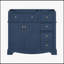 Meuble-lavabo 36 po sans lavabo-1644253282