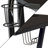 Efim Computer Desk-2027574471