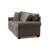Ardmont Upholstered 86'' Sofa-989180994