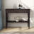 Sodermalm 39.4'' Console Table-313636752