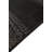Runner Jodi Black Rug