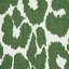 Iconic Leopard Pillow-61052101-61052102