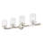 Atesha 4 - Light Dimmable Vanity Light-16793919