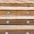1 Light LED Deck Step and Rail Light (Set of 30)-33813488