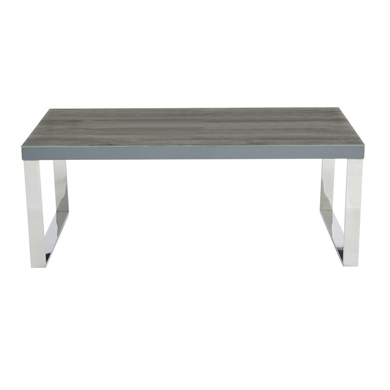 Table basse Lailanni