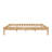 Ardin Solid Wood Bed Frame-1240948381-1240948383