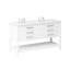 Meuble-lavabo double tiroir Kiawah-1340159129-1340159159-1340663848