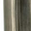 Vase 7 x 7 x 17 po