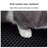 Plastic Litter Mat-100661722
