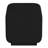 Archuleta Upholstered Ottoman-1304620897