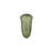 Classic Convex Cycladic Wall Art-113093994