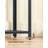Ferdinandine TV Stand-3571507-7689087