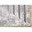 Wum Machine Woven Pet-Friendly Area Rug-1864044311