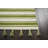 Paxtonville Performance Wool Striped Indoor Rug-1403333601