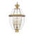 Arelene Lantern Head-1387936253-1387936130