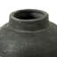 Emaria Ceramic Floor Vase