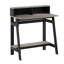 Bureau avec rehausse Inaayah-1098721762