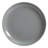 Rockaway 12 Piece Dinnerware Set-263453140