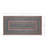 Madiana Geometric Indoor Rug-1283832404