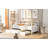 Shevonda Daybed