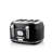 Retro 4 Slice Toaster-70975330