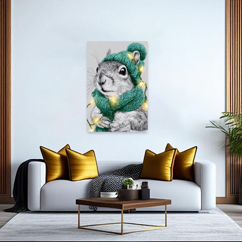 Print, 152.4cm H x 101.6cm W