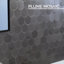 Bond 24x48 Matte Porcelain Tile-1669603295