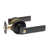 Bronze toscan est en rupture de stock