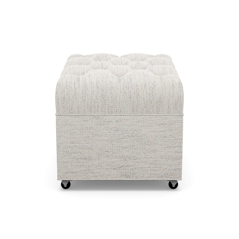 Ottoman, 3906-73
