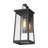 Fergie Wall Light-1753282850