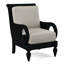 Grand View 71.12Cm Wide Armchair-27614555-61919036