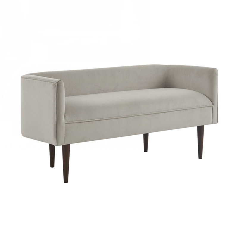 Banc d'appoint Farrah