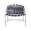 Kantan Outdoor Lounge Chair-628310162