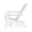 Chaise Adirondack-1930150176