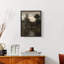 «Vintage Landscape CXCV III» sur papier-1491659296