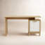 Writing Desk