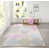 Pastel/Pink/Sage